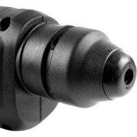 TEH LH220-1B (с 1-им АКБ, кейс) Image #9