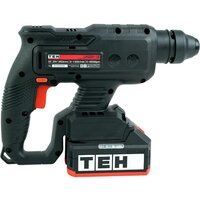 TEH LH220-1B (с 1-им АКБ, кейс) Image #14