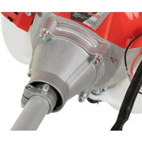 Парма БТК-043 Image #8