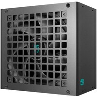 GamerStorm PQ750G Image #1