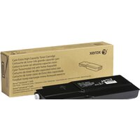 Xerox 106R03534 Image #1