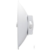 Ubiquiti PowerBeam 5ac-620 Image #7