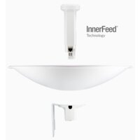 Ubiquiti PowerBeam 5ac-620 Image #8