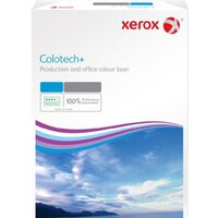 Xerox Colotech Plus SRA3 160 г/м2 250 л 003R95841