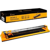 Deko DKTC600-12 083-2065