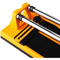 Deko DKTC600-12 083-2065 Image #9