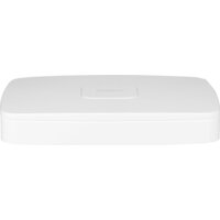 Dahua DH-XVR5108C-I3 Image #2