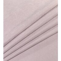 Legrand Канвас 1.5x2.6 м (пион) Image #6