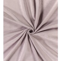 Legrand Канвас 1.5x2.6 м (пион) Image #2