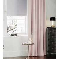 Legrand Канвас 1.5x2.6 м (пион) Image #4