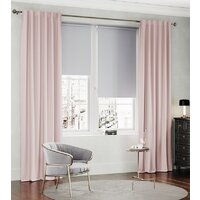 Legrand Канвас 1.5x2.6 м (пион)