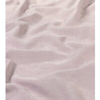 Legrand Канвас 1.5x2.6 м (пион) Image #5