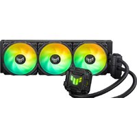 ASUS TUF Gaming LC II 360 ARGB