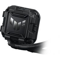 ASUS TUF Gaming LC II 360 ARGB Image #4