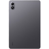 Xiaomi Redmi Pad 2 Pro 6GB/128GB международная версия (графитовый серый) Image #4