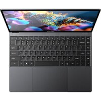 Chuwi FreeBook 13.4 N150/16GB/512GB/Win11 Home Image #3