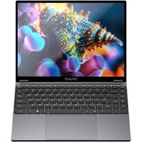 Chuwi FreeBook 13.4 N150/16GB/512GB/Win11 Home Image #4