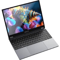 Chuwi FreeBook 13.4 N150/16GB/512GB/Win11 Home Image #5