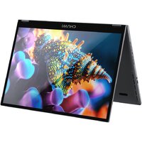 Chuwi FreeBook 13.4 N150/16GB/512GB/Win11 Home