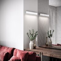 Elektrostandard LINE MRL LED 1127 (белый) Image #2