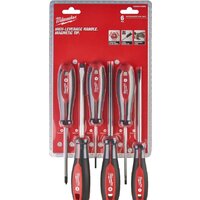 Milwaukee 4932471806 (6 предметов) Image #2