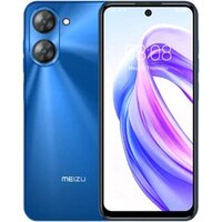 MEIZU Mblu 21 4GB/64GB международная версия (океанический синий) Image #1