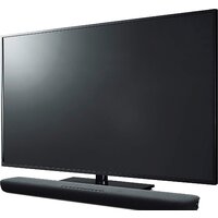 Yamaha YAS-109 (черный) Image #6