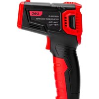 Deli DL333380A 102969