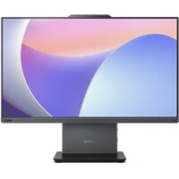 Lenovo ThinkCentre neo 50a 24 Gen 5 12SCWW80BL