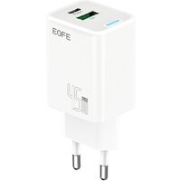 EOFE E406 (белый)