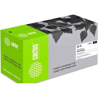 CACTUS CS-TN221K (аналог Konica Minolta TN221K)