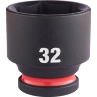 Milwaukee Shockwave 4932480325