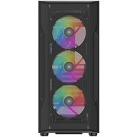 Sama S40 (черный) Image #2