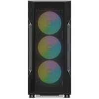 Sama S40 (черный) Image #3