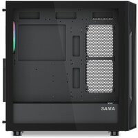 Sama S40 (черный) Image #5