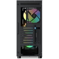 Sama S40 (черный) Image #4