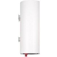 Teplox ЭНВ-НЕРЖ-30 Image #3