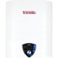 Teplox ЭНВ-НЕРЖ-30 Image #1