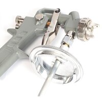 Patriot LV 162B Image #6