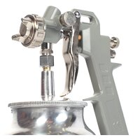 Patriot LV 162B Image #2