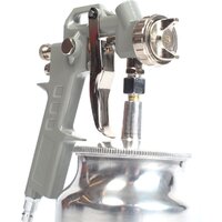 Patriot LV 162B Image #4