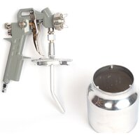 Patriot LV 162B Image #5