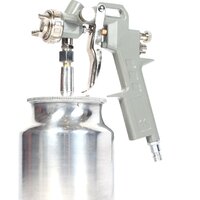 Patriot LV 162B Image #3