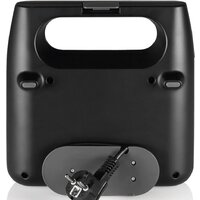 Gorenje SM701GCB Image #4