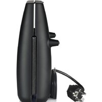 Gorenje SM701GCB Image #8