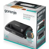 Gorenje SM701GCB Image #9