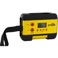 Качок K60 Image #2