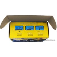 Качок K60 Image #6