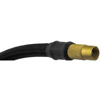 Качок K60 Image #4