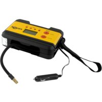 Качок K60 Image #3